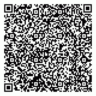 vCard 79397714517
