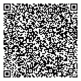 vCard 79397714518