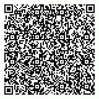 vCard 79397714519