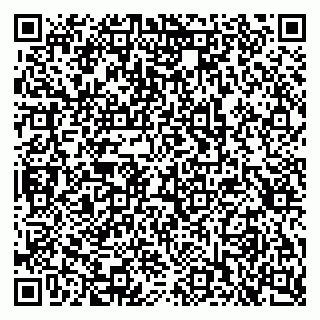 vCard 79397714520