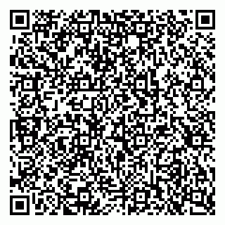 vCard 79397714521
