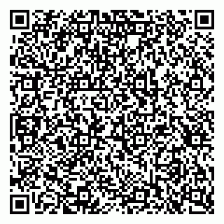 vCard 79397714522