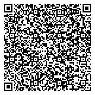 vCard 79397714523