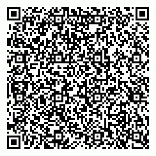 vCard 79397714524