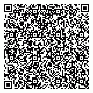 vCard 79397714525