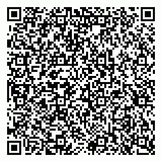 vCard 79397714526