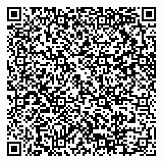 vCard 79397714527