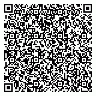 vCard 79397714528