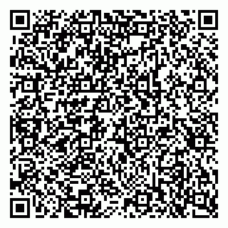 vCard 79397714529