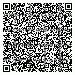 vCard 79397714530