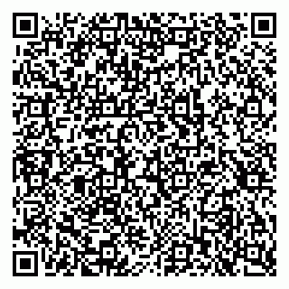 vCard 79397714531