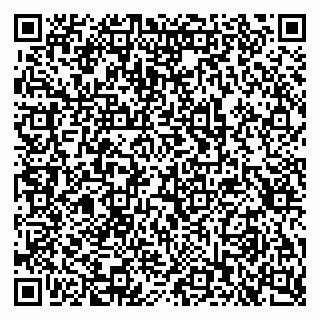 vCard 79397714532