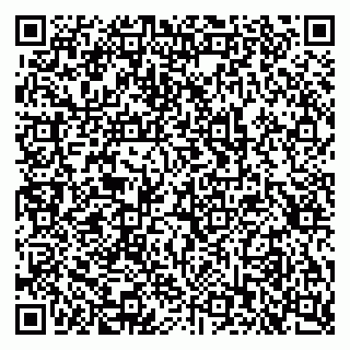 vCard 79397714533