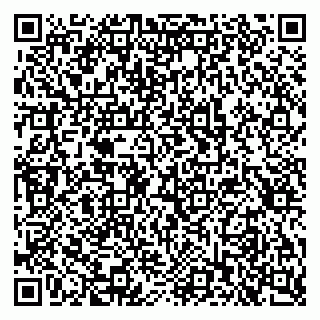 vCard 79397714534