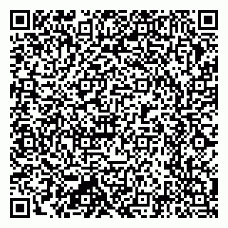 vCard 79397714535