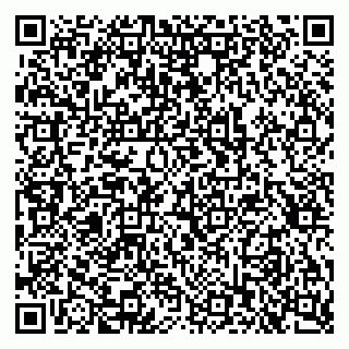 vCard 79397714536