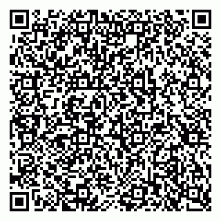 vCard 79397714537