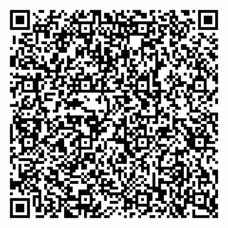 vCard 79397714538