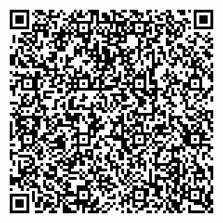 vCard 79397714539