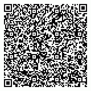 vCard 79397714540