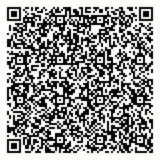 vCard 79397714541