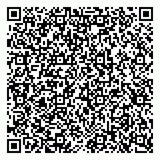 vCard 79397714542