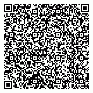 vCard 79397714543