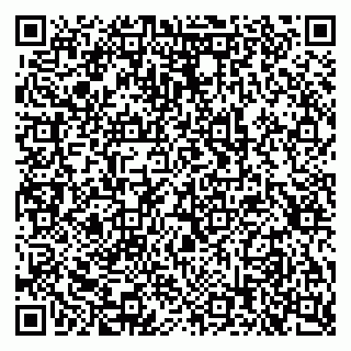 vCard 79397714544