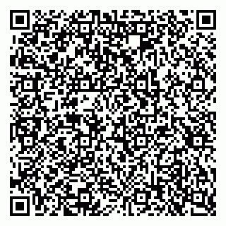 vCard 79397714545