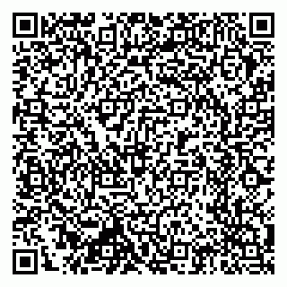 vCard 79397714546