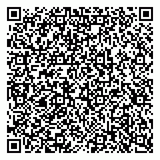 vCard 79397714547
