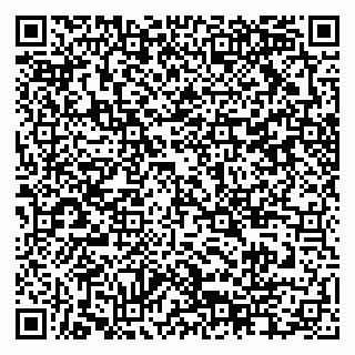 vCard 79397714548