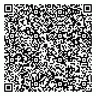 vCard 79397714549