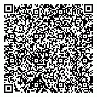 vCard 79397714550