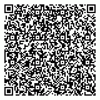 vCard 79397714551