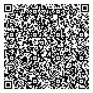 vCard 79397714552