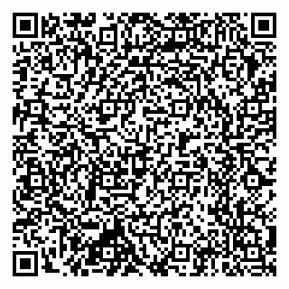 vCard 79397714553