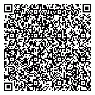 vCard 79397714554