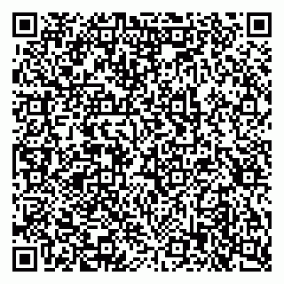 vCard 79397714555