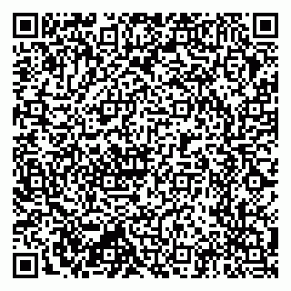 vCard 79397714556