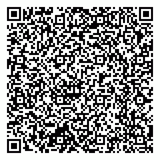 vCard 79397714557
