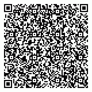 vCard 79397714558