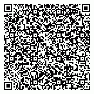 vCard 79397714559
