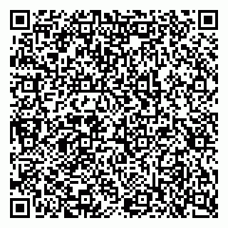 vCard 79397714561