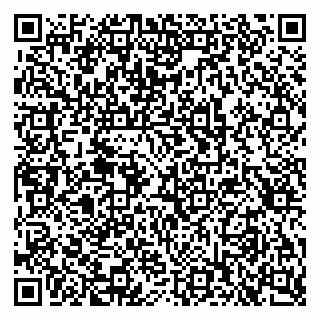 vCard 79397714562