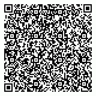 vCard 79397714563