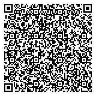 vCard 79397714564