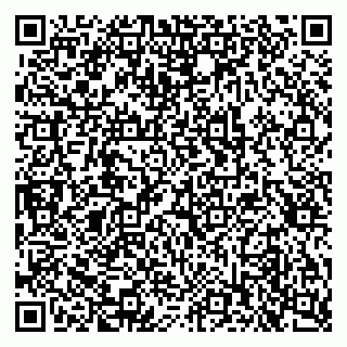 vCard 79397714565