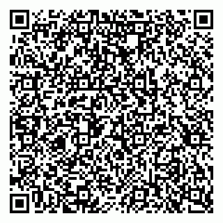 vCard 79397714566