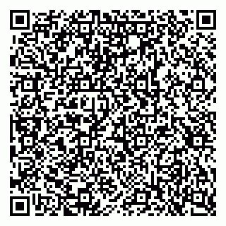 vCard 79397714568